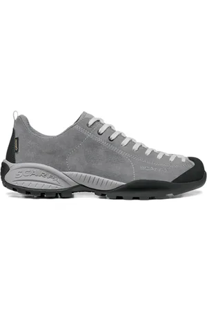 Scarpa Zapatillas Mojito