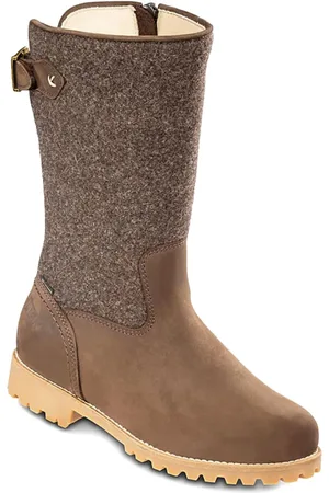 Meindl Botas Innsbruck Lady II GTX