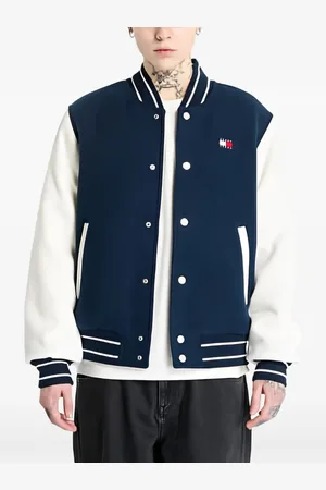 Tommy Hilfiger Chaqueta varsity