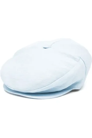 COLORICHIARI Sombrero a paneles