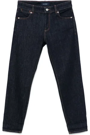 Sportmax Vaqueros Edy