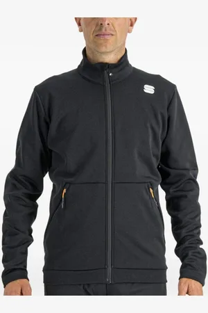 Sportful Chaqueta con logo bordado