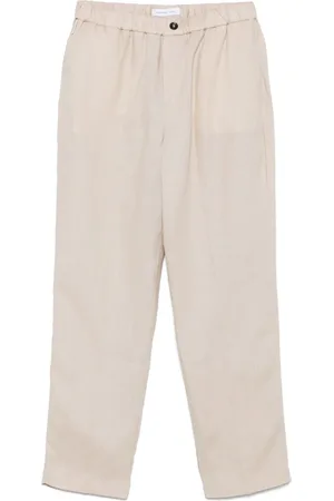 MICHAEL COAL Pantalones Adam