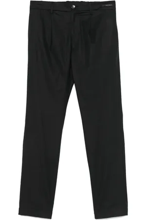 MICHAEL COAL Pantalones Denny