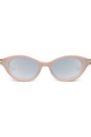 Gentle Monster Gafas de sol Ion P7