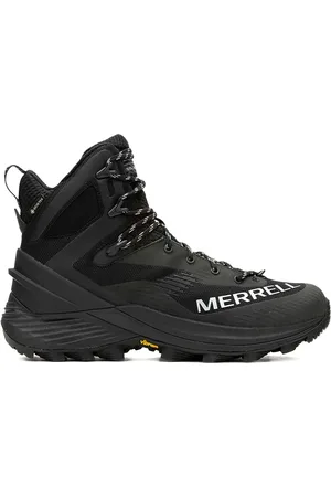 Merrell Zapatillas MTL Thermo Rogue 4