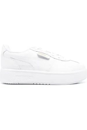 PUMA Zapatillas Palermo Elevata