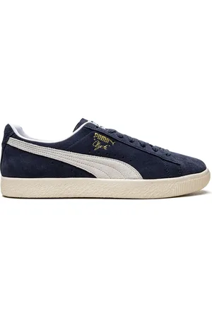 PUMA Zapatillas Clyde OG