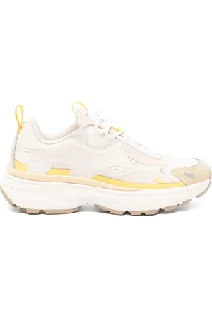 Maison Kitsuné Zapatillas Sora