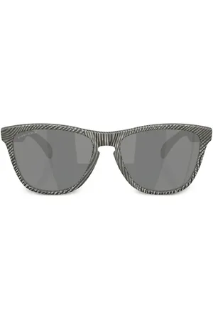 Oakley Gafas de sol Frogskins