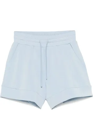 Varley Pantalones cortos Atrium