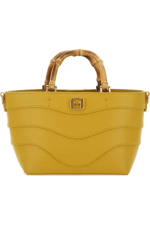 MARELLA Dinda tote bag
