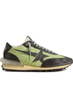 Golden Goose Zapatillas Running Marathon