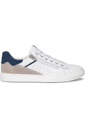 Nero Giardini Zapatillas de piel