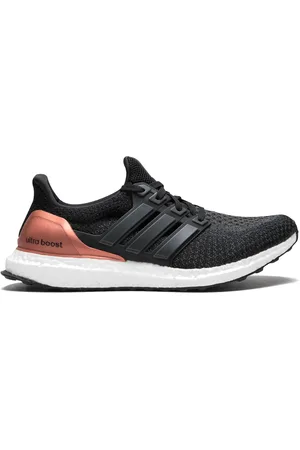 adidas Zapatillas UltraBOOST LTD