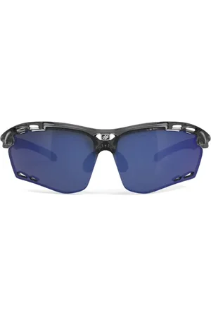 Rudy Project Gafas de sol Propulse Readers