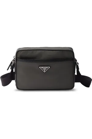 Prada Bandolera Re-Nylon
