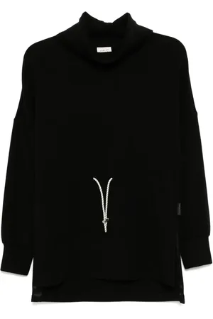 Varley Sudadera Freya