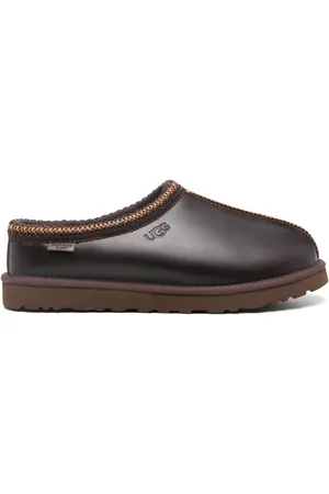 UGG Slippers Tasman