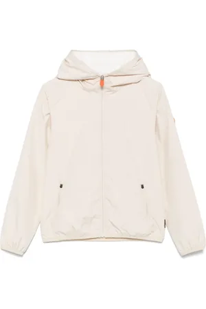 save the duck Chaqueta Jules