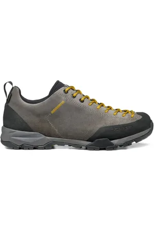Scarpa Zapatillas Mojito Trail