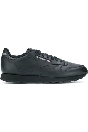 Reebok Zapatillas bajas
