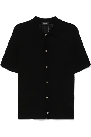 TAGLIATORE Camisa de punto