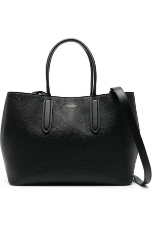 SMYTHSON Bolso shopper Day pequeño