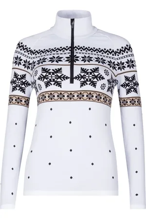 newland Sudadera Isalind