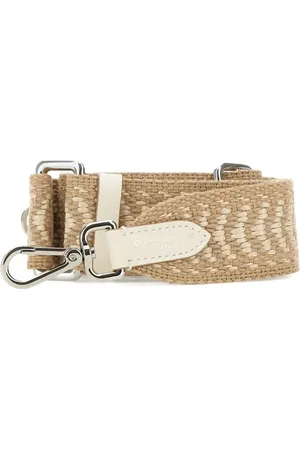 Gianni chiarini Correa de hombro Etno