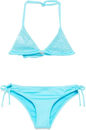 MC2 SAINT BARTH Bikini Holly
