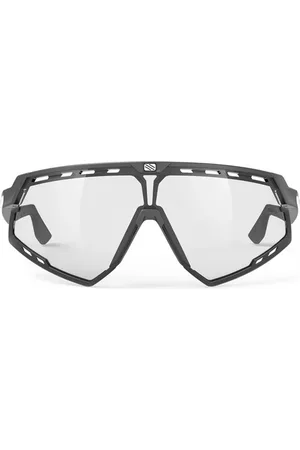 Rudy Project Gafas de sol Defender