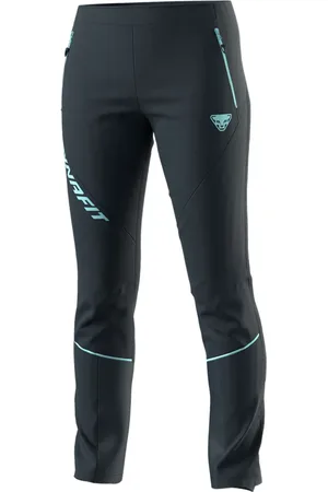 Dynafit Speed Dynastretch ski pants
