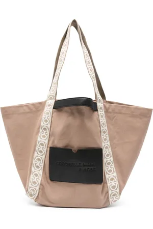 Coccinelle Bolso shopper C-Bounce