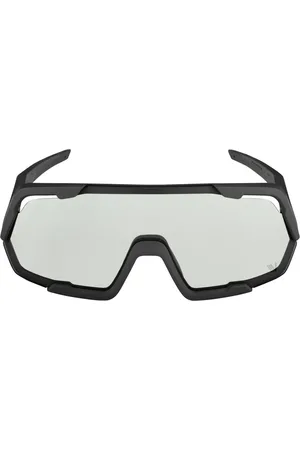 Alpina Gafas de sol Rocket V
