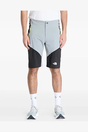 The North Face Pantalones cortos Felik