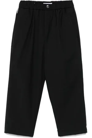 MICHAEL COAL Pantalones Adam