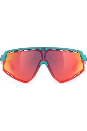 Rudy Project Gafas de sol con montura envolvente
