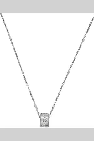 Gucci Collar Icon Blossom