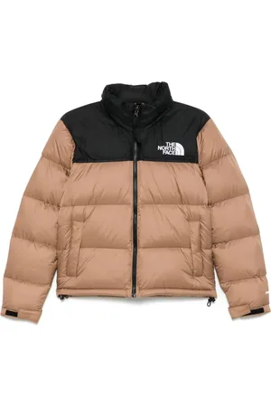 The North Face Plumífero Retro Nuptse