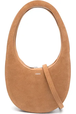 COPERNI Bolso de hombro Swipe
