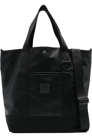 Carhartt Bolso shopper Norwich