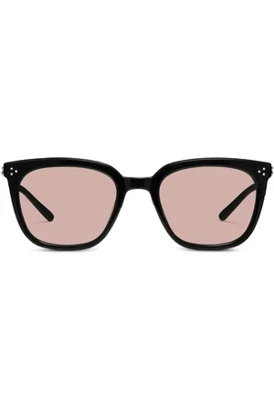 Gentle Monster Gafas de sol Bloomo