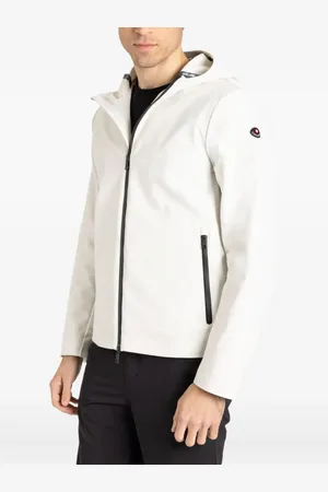 CANADIENS Chaqueta Tech Spring