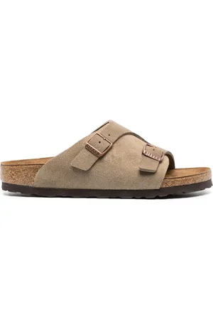 Birkenstock Sandalias Zurich