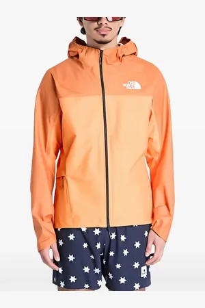 The North Face Chaqueta Summit Superior Futurelight