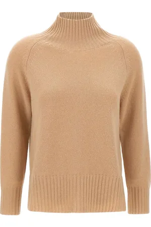KANGRA CASHMERE Jersey de cachemira