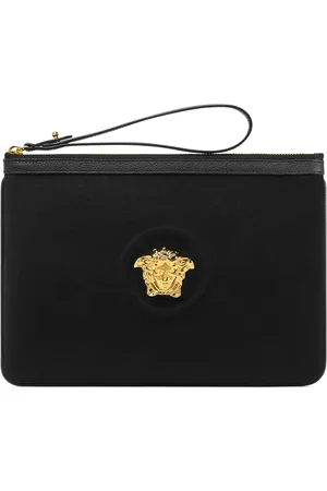 VERSACE Cartera La Medusa