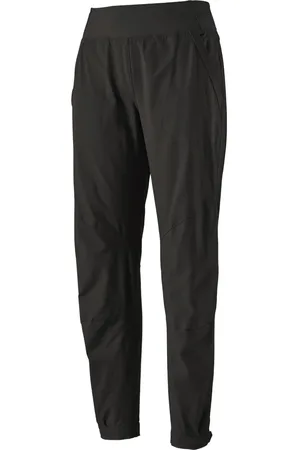 Patagonia Pantalones de chándal Caliza Rock