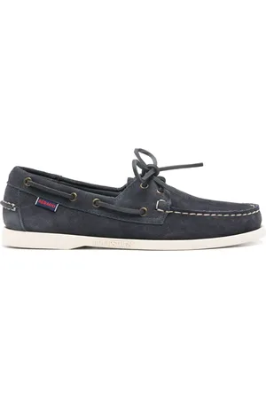 SEBAGO Zapatos náuticos Portland